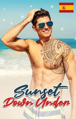 es cover