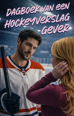 nl cover