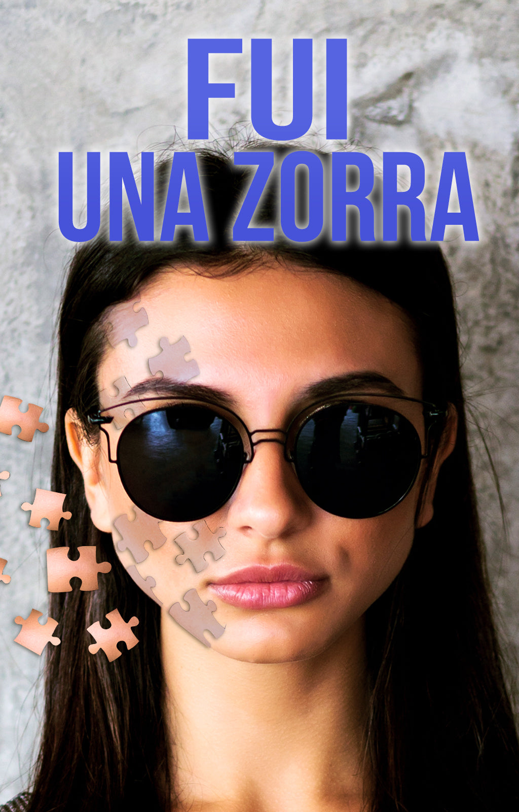 es cover
