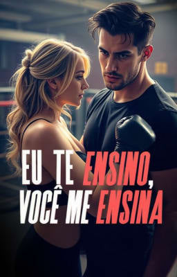 pt-BR cover