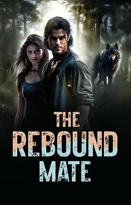 fr cover