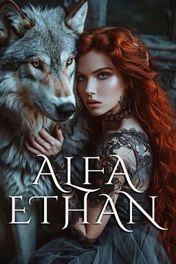 es cover