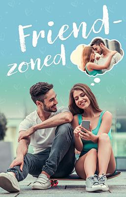 de cover