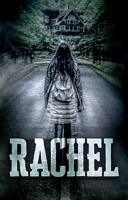 de cover