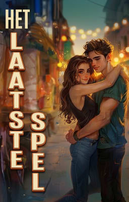 nl cover