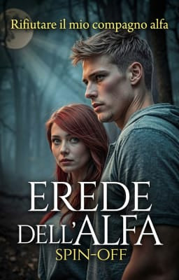 it cover
