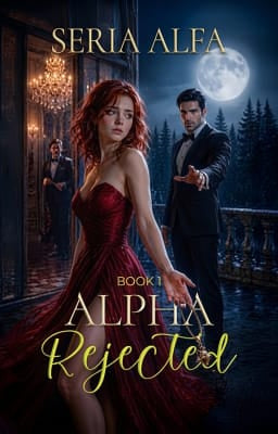 pl cover