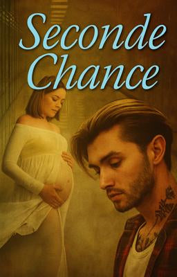 fr cover