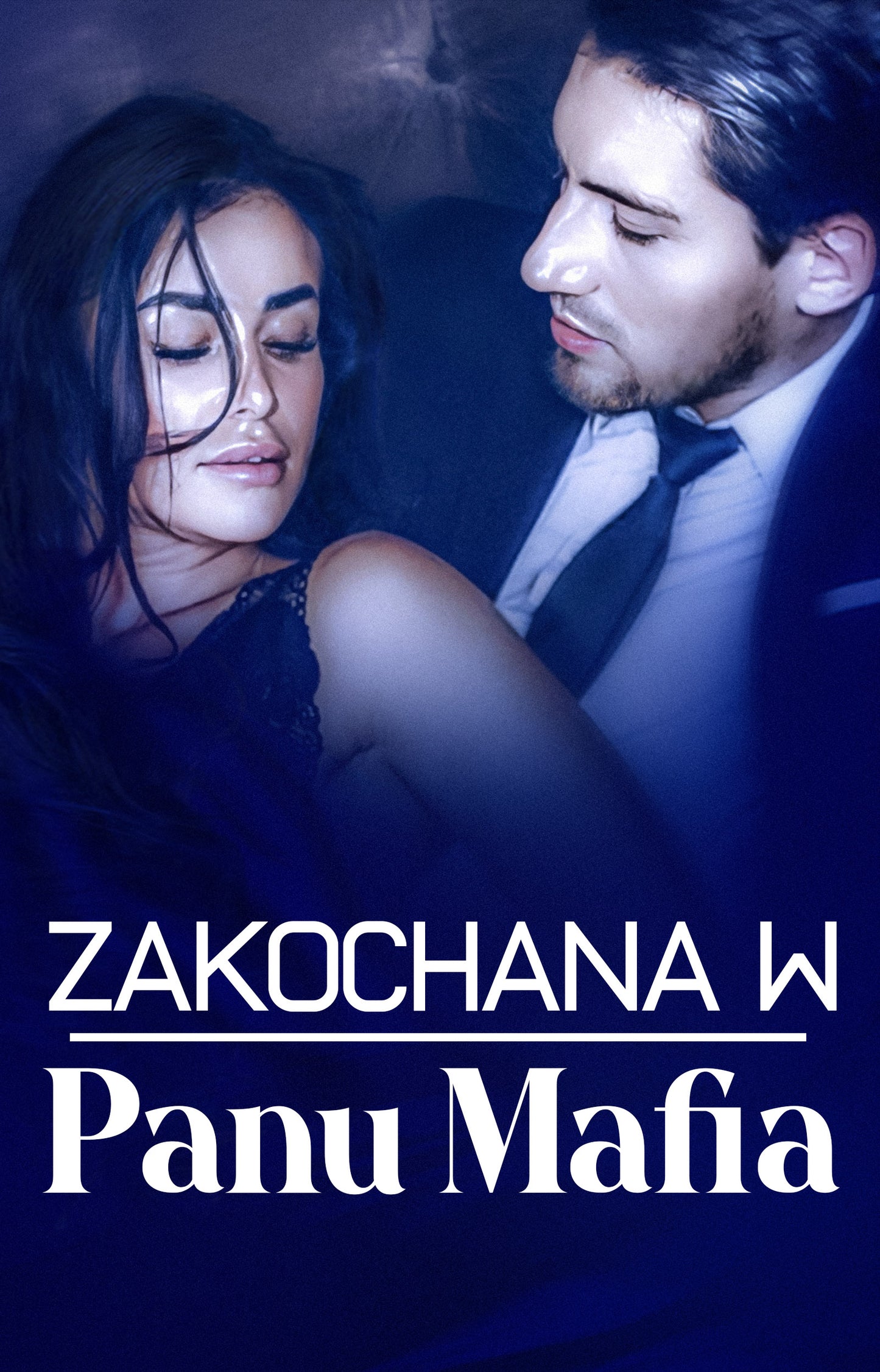 pl cover