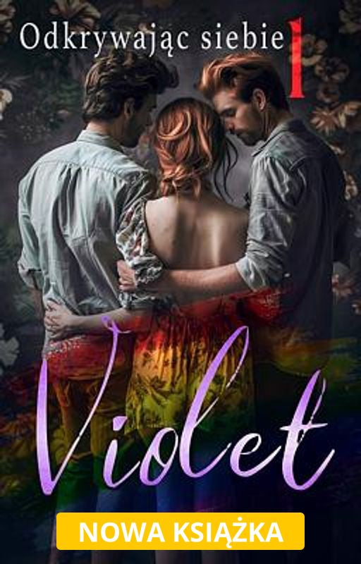 pl cover
