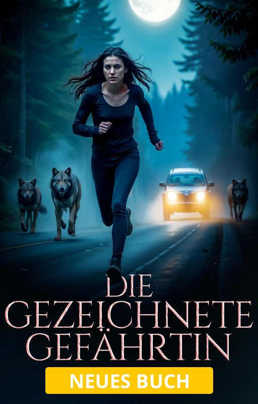 de cover
