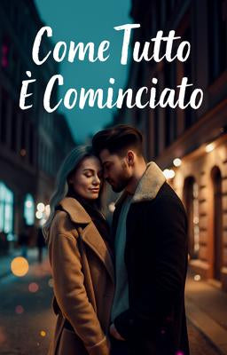 it cover