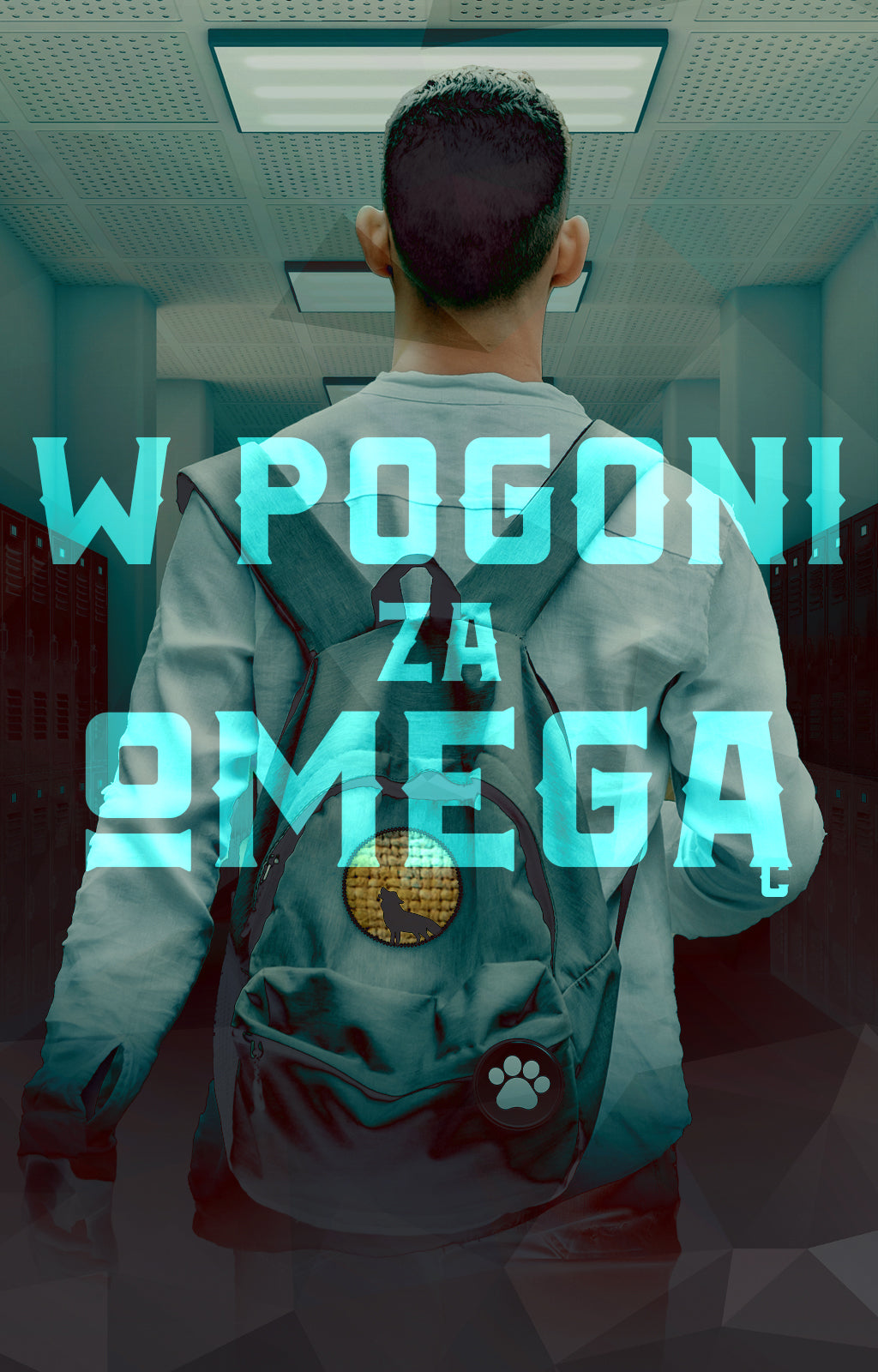 pl cover