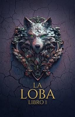 es cover