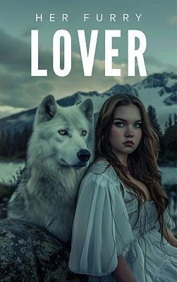 de cover