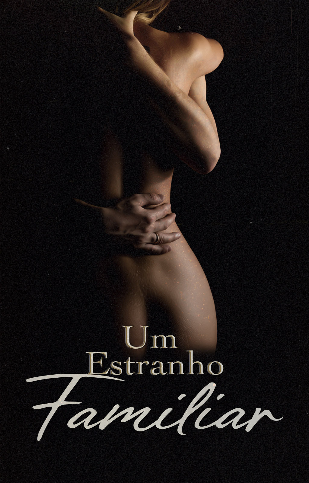 pt-BR cover
