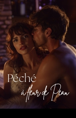 fr cover