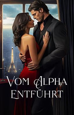 de cover