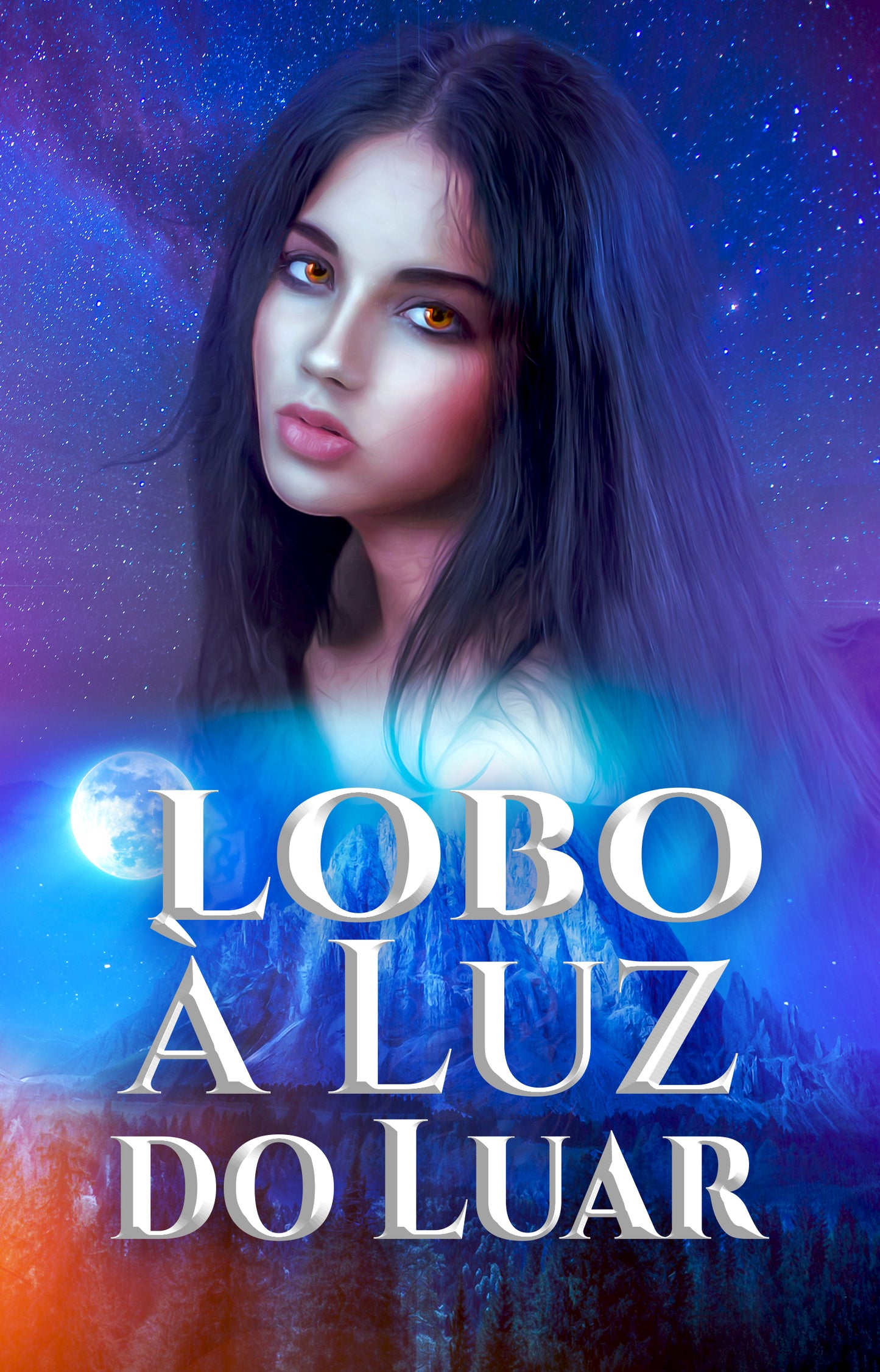 pt-BR cover