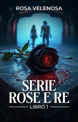 it cover