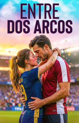 es cover