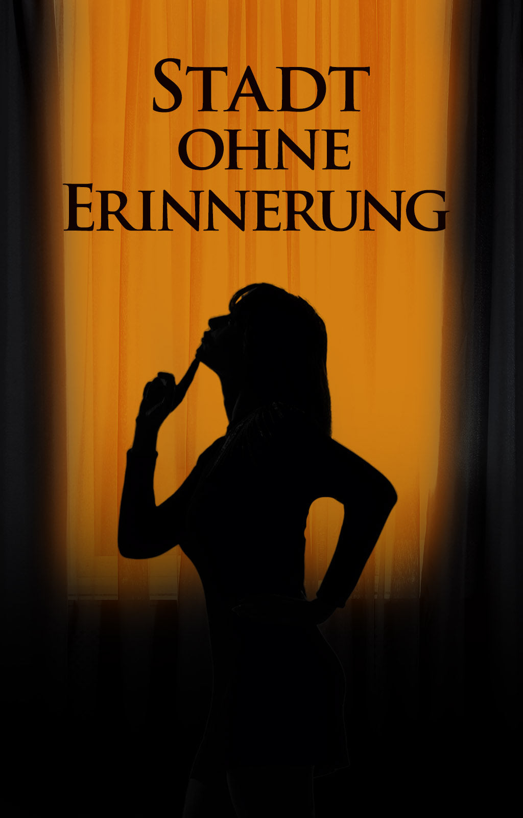 de cover