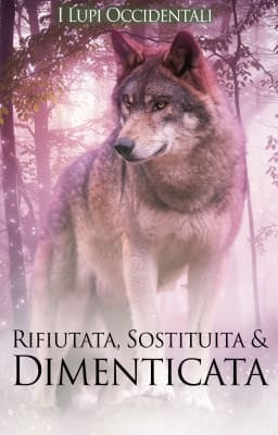 it cover