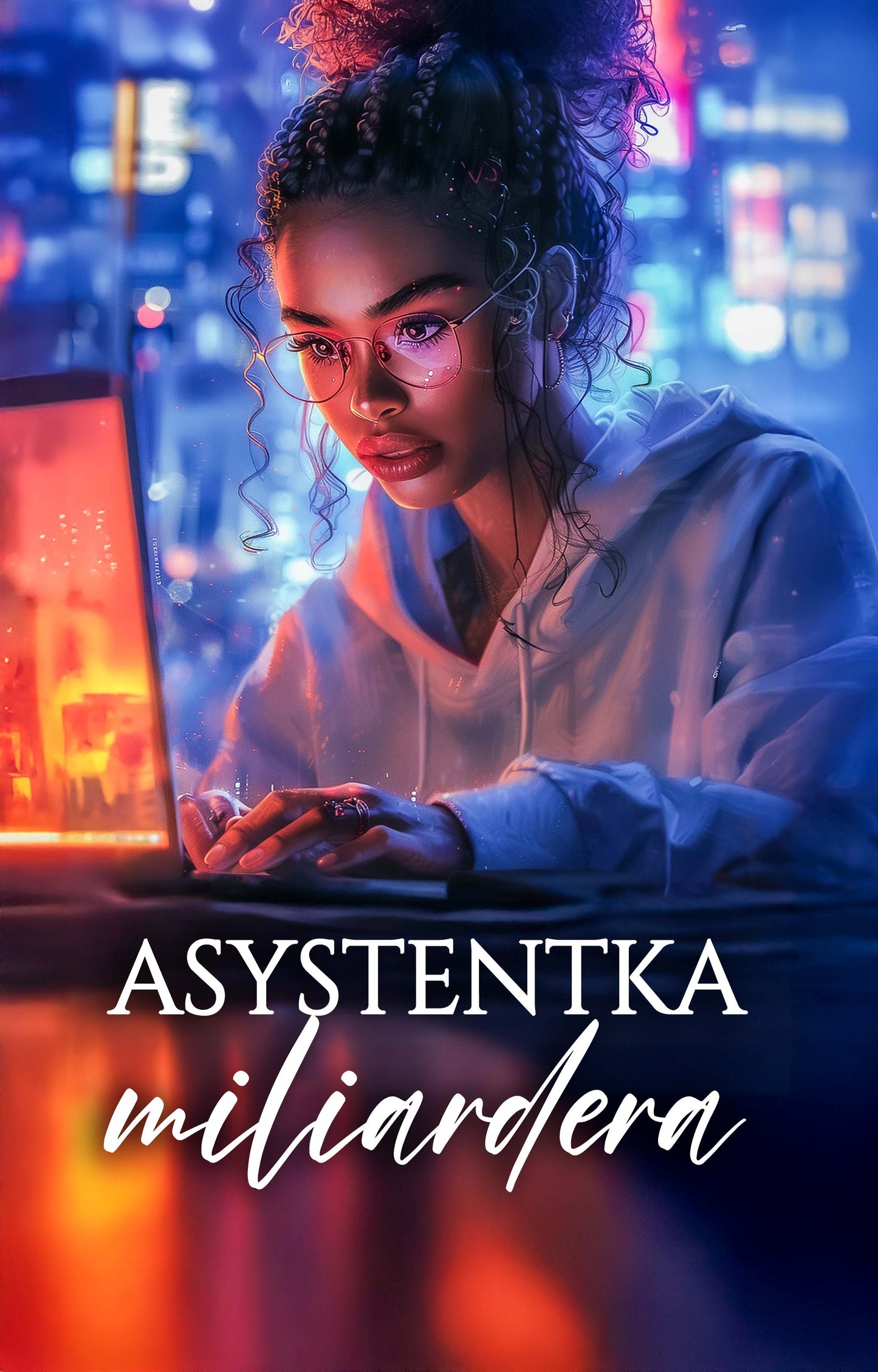 pl cover