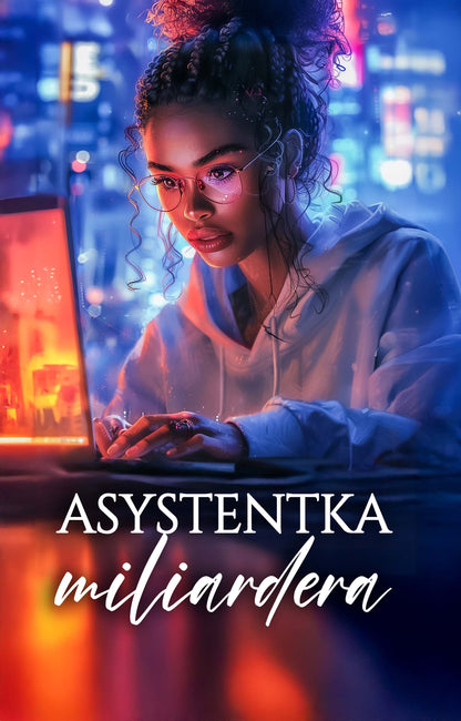 pl cover