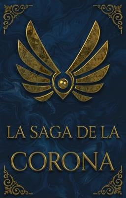es cover
