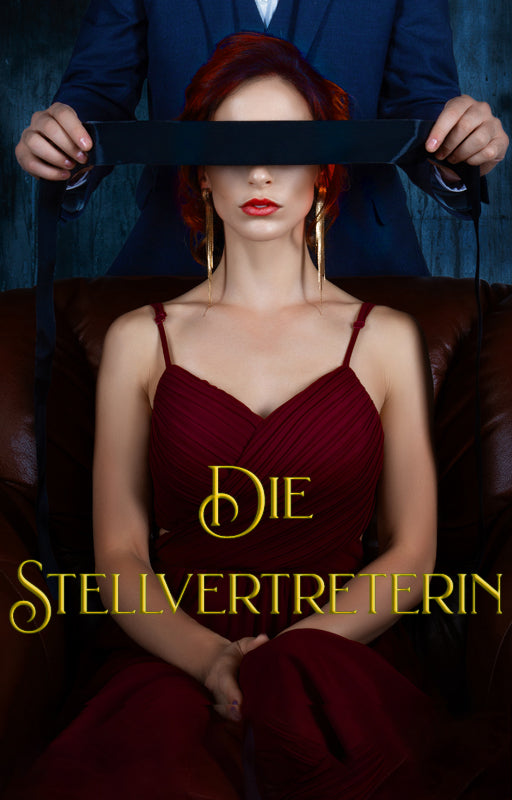 de cover