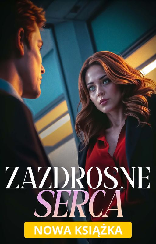 pl cover