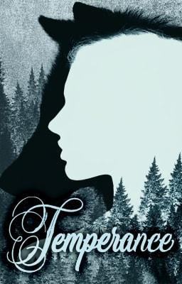 es cover