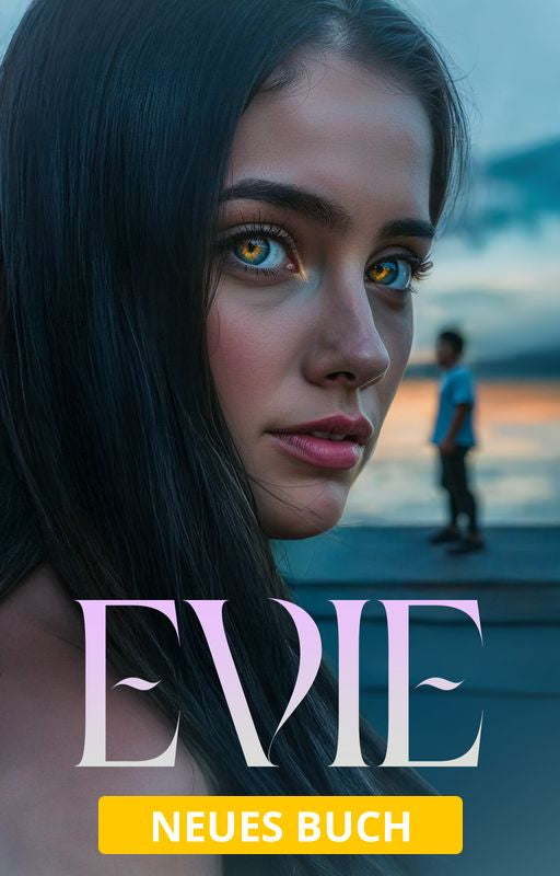 de cover
