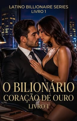 pt-BR cover