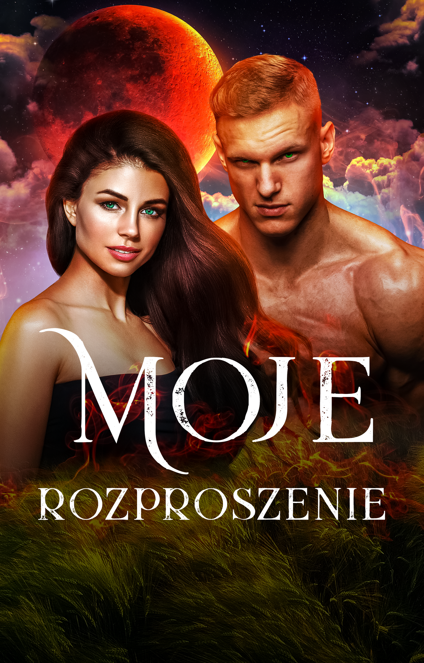 pl cover