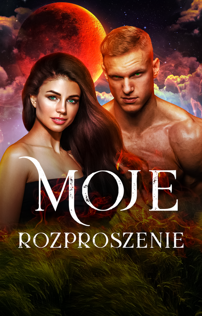 pl cover