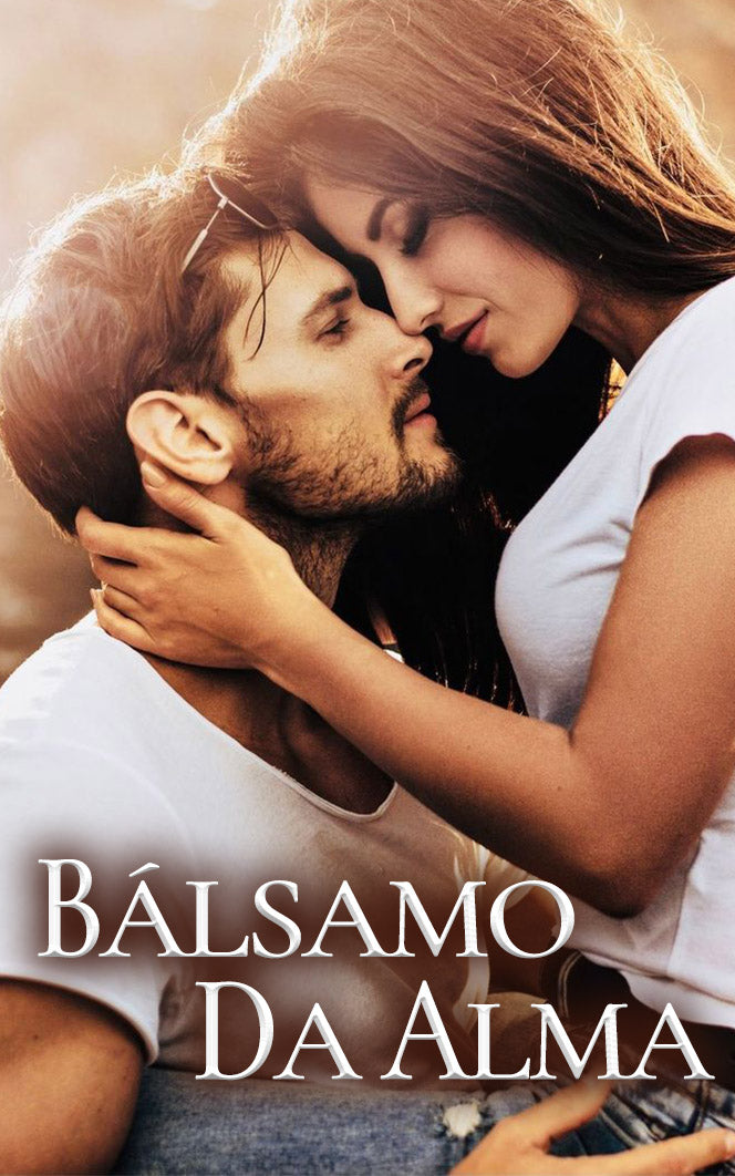 pt-BR cover