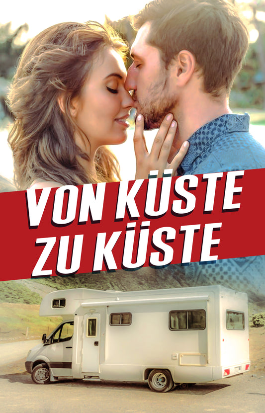 de cover