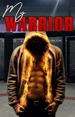 de cover