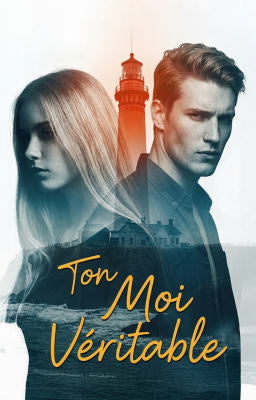 fr cover