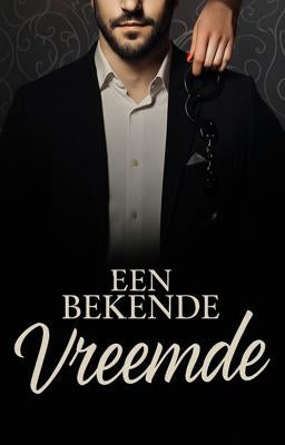 nl cover