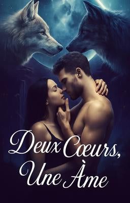 fr cover
