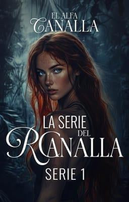 es cover