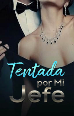 es cover