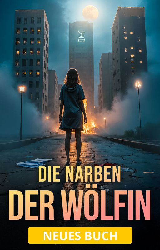 de cover