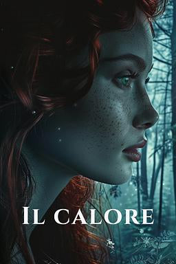 it cover