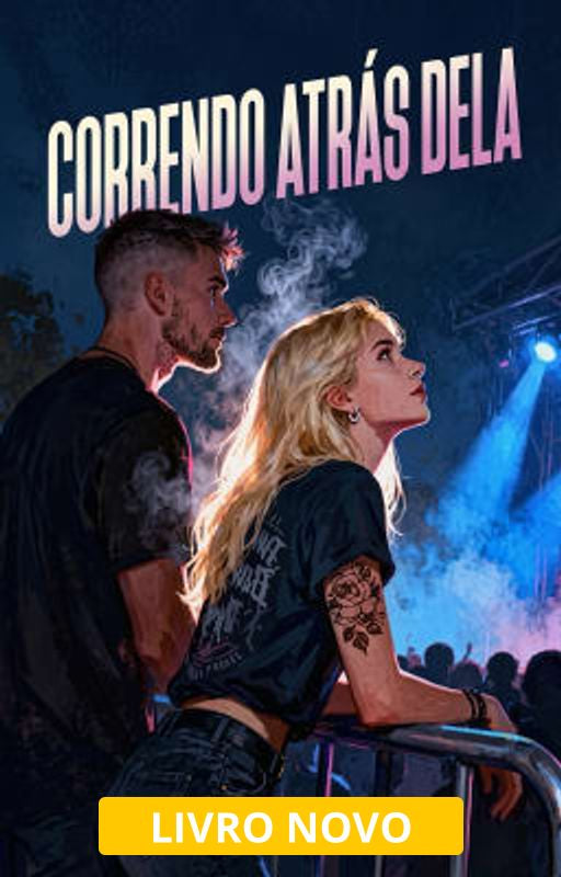 pt-BR cover