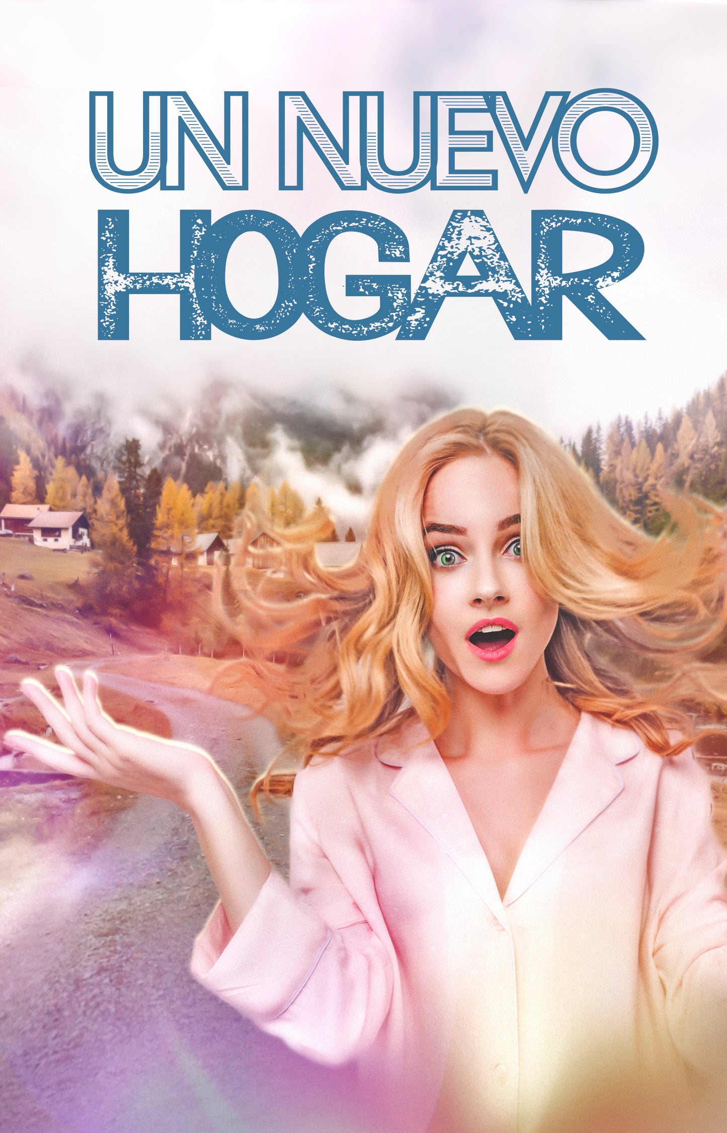 es cover