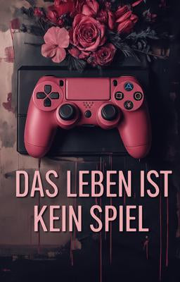 de cover